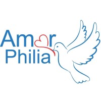 Amor Philia logo - Similar company to Bzx Franchising