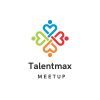 Talentmax Meetup logo - Similar company to Offistore India | Best Corporate And Office Gifting Solution | Top Rated