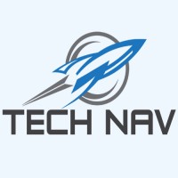 Tech Nav logo - Similar company to Technology Navigation, Inc., An Inc. 5000 Company