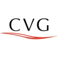 CardioVascular Group logo - Similar company to Cardiovascular Experts