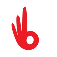 Bhukkads logo - Similar company to Getmeroof.Com