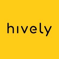 Hively Limited