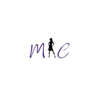 Miss Chic