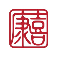 Kang Xii Auto Sdn. Bhd. logo - Similar company to Taylor'S University Imm Student Chapter