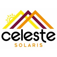 CELESTE SOLARIS logo - Similar company to Celeste Groupe