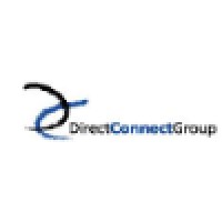 HKM Direct Market Communications / DirectConnectGroup