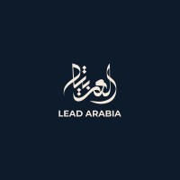 Lead Arabia logo - Similar company to Emploi Étudiant