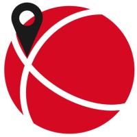 Traqr Technologies (P) Limited