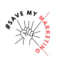 #SaveMyMarketing logo - Similar company to Vartas
