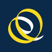 Tales of the Cocktail Foundation logo - Similar company to Solar Reserve Rum Co