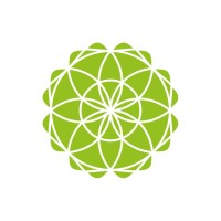 B Consulting