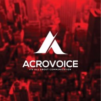 Acrovoice Limited logo - Similar company to Vyrtek Telekom