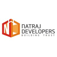 Natraj Developers logo - Similar company to Dhruv Iconic Private Limited