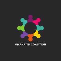 Omaha YP Coalition logo - Similar company to Nami Nebraska