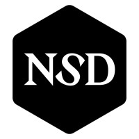 NS Design (Finchtrade and Galapagos, Inc.) logo - Similar company to Propertyaccess