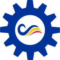 COINSERSA logo - Similar company to Coinser Ltda