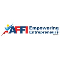 Association Of Filipino Franchisers Inc.,