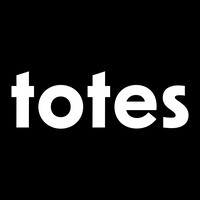 Totes Digital Marketing logo - Similar company to Latt Seo