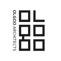 OLGOO logo - Similar company to Super Void Space