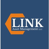 Link Asset Management logo - Similar company to Serviced Apartments Association Of Singapore