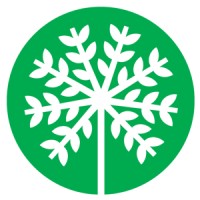 Rehabilitation Institute of Chicago logo - Similar company to Shirley Ryan Abilitylab