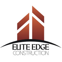 Elite Edge Construction logo - Similar company to Elite Construction Solutions, Inc.