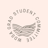 WDSA Graduate Students Task Committee logo - Similar company to Hydro Safety Engineering