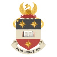 Phoenix House International School logo - Similar company to E Noa Corporation