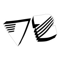 Videodrome 2 logo - Similar company to Cinéma Variétés