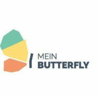 Mein Butterfly