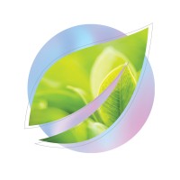 TeraBio Pack logo - Similar company to Urspack