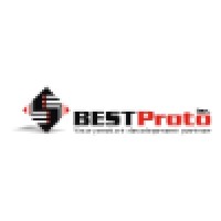 BESTProto Inc logo - Similar company to Magco