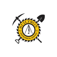 Builtron Geotechnical Services logo - Similar company to Ajk Engineers (Pvt.) Ltd, Islamabad
