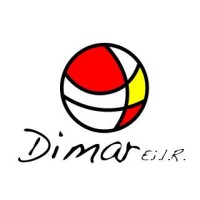 Sociedad de Inversiones DIMAR Ltda. logo - Similar company to Mobilize / Odoo Official Partner