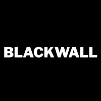The BlackWall Consulting Group logo - Similar company to Spectrumverse
