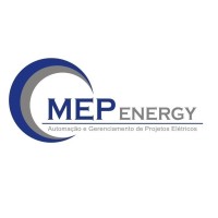 MEP Energy logo - Similar company to Frandolozo Engenharia E Construções Ltda