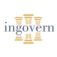 Ingovern
