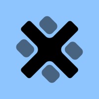 MeshX logo - Similar company to Meshx