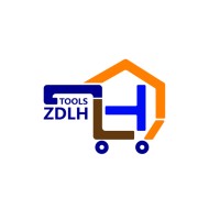 Qingdao Zhongdiluhui (ZDLH Tools) Machinery Co.,LTD logo - Similar company to Qingdao Hengcheng Steel Co.,Ltd