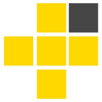 Connectivity CX Limited logo - Similar company to Calldrip