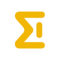 Emteka logo - Similar company to Airestate