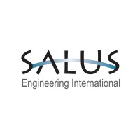 Salus Engineering International logo - Similar company to Salus Engineering