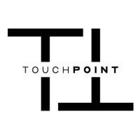 Touchpoint K12 logo - Similar company to Anchorai