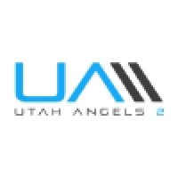 UA2 Angel Network logo - Similar company to Utahangels
