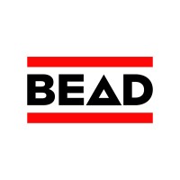 Bead Technologies