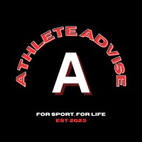 Athlete Advise Health and Performance logo - Similar company to Project Transition Incorporated