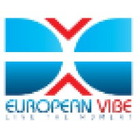 European Vibe Entertainment