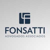Fonsatti Advogados Associados logo - Similar company to Dunamis Org
