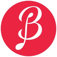 B-MUSIC Program logo - Similar company to Shanghai Securities Co., Ltd.