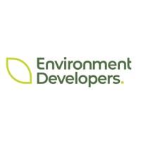 Environment Developers logo - Similar company to Fonyou Wireless (Acquired)